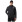 The North Face Ανδρικό μπουφάν Glacier Heavyweight Full-Zip Hooded Jacket
